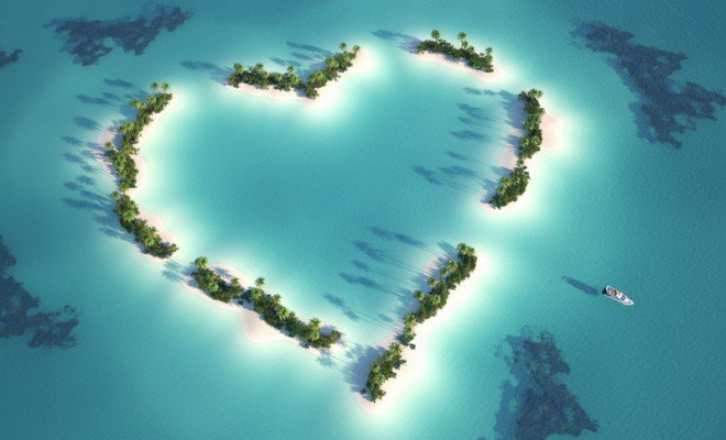 not-real-heart-island