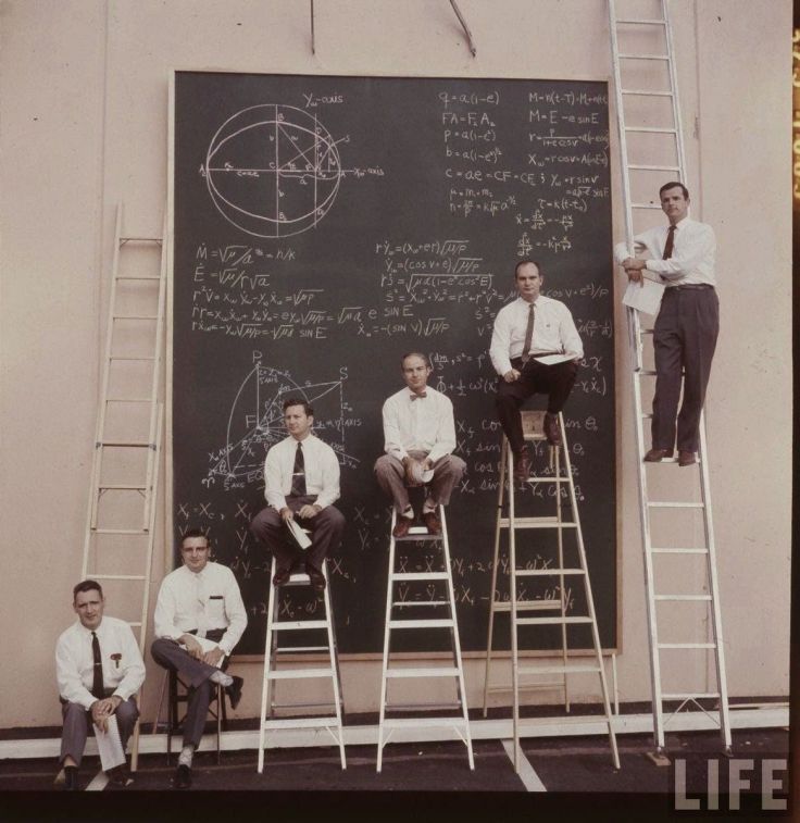 scientists-1957