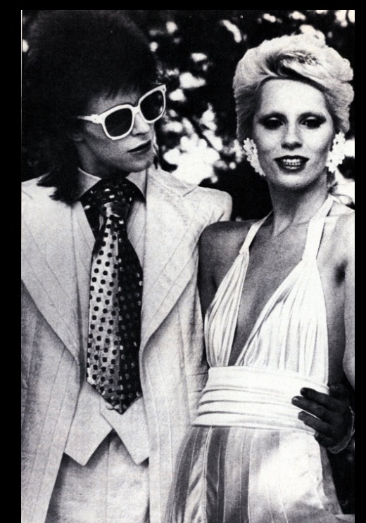 david_and_angie_bowie-1974